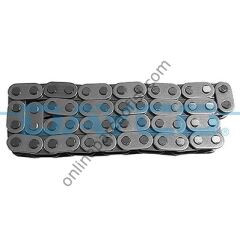 DAYCO TCH1084 | BMW E81-E82-E87-E88-E90-E91-E92-E93-F20-F21-F22-F23-F30-F31-F34-4F32-F33-F36-E60-E61-F06-F07-F10-F11-G30-G31-G32-F12-F13-F01-F02-G11-8G15-X1 E84-X2 F39-X3 F25-X4 F26-X5 E70-X5 F15-X6 E71-X6 F16 YAG POMPA ZINCIRI