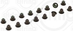 ELRING 398.450 | FORD FIESTA/FOCUS/C-MAX SUPAP LASTIGI