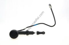 LUK 511 0142 10 | BMW FREELANDER 1 DEBRIYAJ MERKEZI ÜST