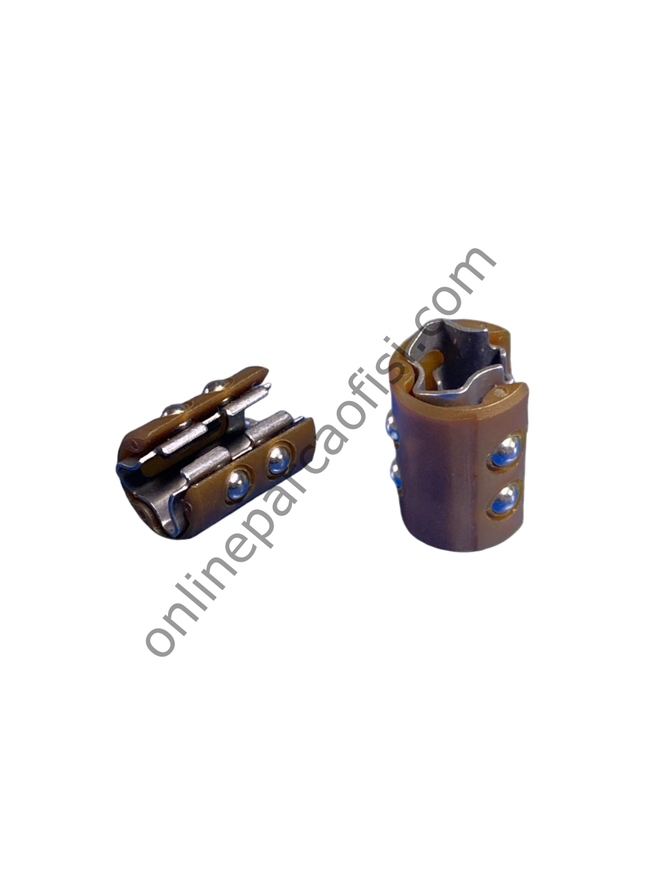 DSG 7 DQ200 Çatal Bilyası