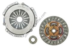 AISIN KM-029 | JAPON OUTLANDER DEBRIYAJ SETI