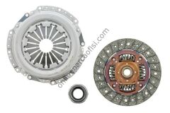 AISIN KM-029 | JAPON OUTLANDER DEBRIYAJ SETI