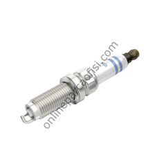 BOSCH BCH 0242145607 | PSA 208/308 BUJI
