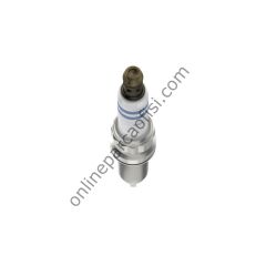 BOSCH 0242145607 | PSA 208/308 BUJI