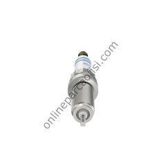 BOSCH 0242145607 | PSA 208/308 BUJI