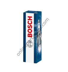BOSCH 0242145607 | PSA 208/308 BUJI