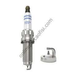 BOSCH BCH 0242145607 | PSA 208/308 BUJI