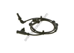 BOSCH 0265007799 | FIAT UAZHUNTER ABS SENSÖRÜ