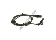 BOSCH 0265007799 | FIAT UAZHUNTER ABS SENSÖRÜ