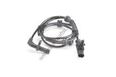 BOSCH 0265007799 | FIAT UAZHUNTER ABS SENSÖRÜ