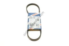 BOSCH 1987947888 | OPEL SPARK MATIZ V KAYISI
