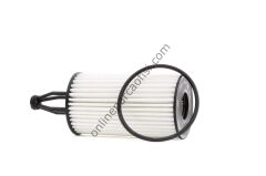 BOSCH BCH F026407199 | MERCEDES W204-205-212-222-166 YAG FILTRESI