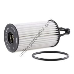 BOSCH BCH F026407199 | MERCEDES W204-205-212-222-166 YAG FILTRESI