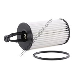 BOSCH BCH F026407199 | MERCEDES W204-205-212-222-166 YAG FILTRESI