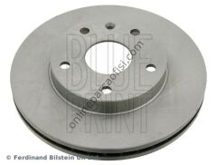 BLUE PRINT ADG04329 | OPEL LEGANZA FREN DISKI ÖN