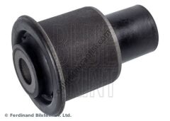 BLUE PRINT ADN180109 | JAPON NAVARA (D40) : PATHFINDER (R51) 05- SALINCAK BURCU