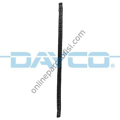 DAYCO TCH1094 | JAPON YARIS EKSANTRIK ZINCIRI