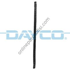 DAYCO TCH1094 | JAPON YARIS EKSANTRIK ZINCIRI