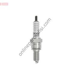 DENSO U22FER9 | UNI CTX / ST BUJI