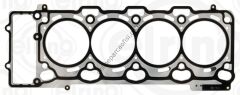 ELRING 191.450 | BMW E60/61/63/64/65/66/X5 E53/X5 E70 SILINDIR KAPAK CONTASI