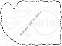 ELRING 398.260 | VW A3-A4 KARTER CONTASI