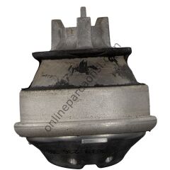 FEBI 01988 | MERCEDES 202-210 MOTOR KULAGI