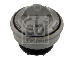 FEBI 01988 | MERCEDES 202-210 MOTOR KULAGI