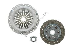 AISIN KM-046 | JAPON CARISMA (DA) DEBRIYAJ SETI