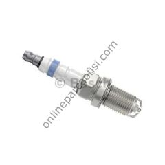 BOSCH 0242222505 | OPEL BM BUJI