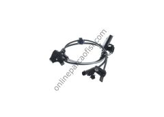 BOSCH 0265007806 | JAPON TEKERLEKDEVIRSENSORU