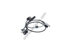 BOSCH 0265007806 | JAPON TEKERLEKDEVIRSENSORU