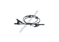 BOSCH 0265007806 | JAPON TEKERLEKDEVIRSENSORU