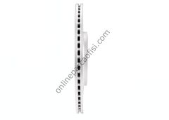 BOSCH 0986479749 | VW A4-A5-A6-A7-A8-Q5 FREN DISKI ARKA