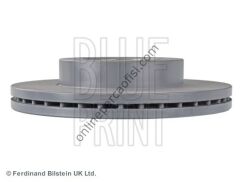 BLUE PRINT ADG04337 | KORE PREGIO FREN DISKI ÖN