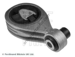 BLUE PRINT ADN180107 | JAPON QASHQAI (J10) 4WD : XTRAIL (T31) 2.0 DCI 07-14 SANZUMAN KULAGI