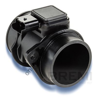 BREMI 30050 | PSA 206/207/BIPPER/FIESTA HAVA DEBIMETRESI