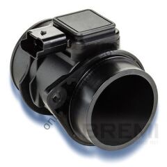 BREMI 30050 | PSA 206/207/BIPPER/FIESTA HAVA DEBIMETRESI