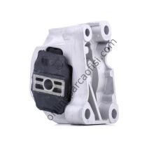 CORTECO 80000687 | VOLVO S60 I S80 V70 II XC70 XC90 SANZIMAN ÜST TAKOZU KOMPLE