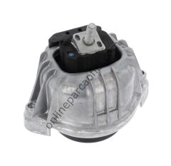 CORTECO 80000687 | VOLVO S60 I S80 V70 II XC70 XC90 SANZIMAN ÜST TAKOZU KOMPLE