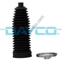 DAYCO DSS2339 | BMW DIREKSIYON KÖRÜGÜ