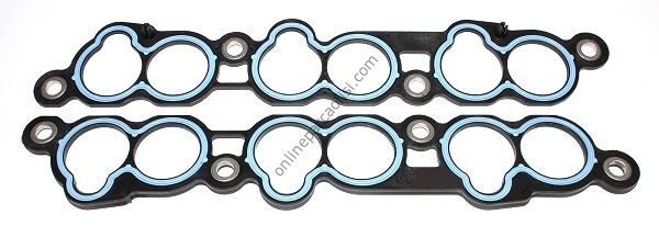 ELRING 025.300 | FORD MONDEO I II III MANIFOLD CONTASI EMME