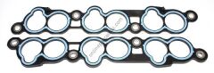 ELRING 025.300 | FORD MONDEO I II III MANIFOLD CONTASI EMME