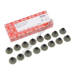 ELRING 191.420 | BMW MINI SUPAP LASTIGI