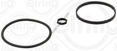 ELRING 399.510 | PSA 206/307 YAG FILITRE HAZNE CONTA