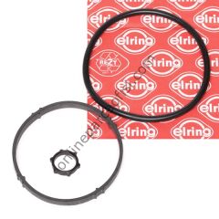 ELRING 399.510 | PSA 206/307 YAG FILITRE HAZNE CONTA