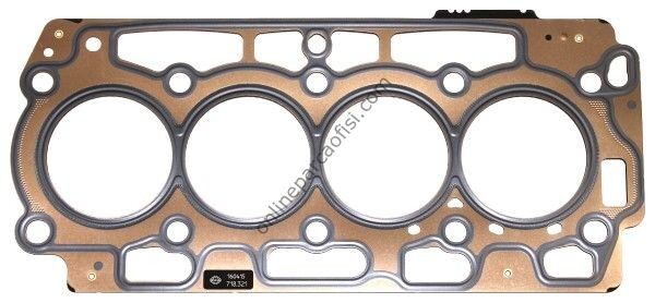 OE-PSA 0209.JP | PSA 207/208/301/308/508/5008/3008/BERLINGO III/DS3/DS4/DS5 SILINDIR KAPAK CONTASI