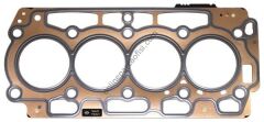OE-PSA 0209.JP | PSA 207/208/301/308/508/5008/3008/BERLINGO III/DS3/DS4/DS5 SILINDIR KAPAK CONTASI