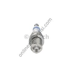 BOSCH BCH 0242222804 | OPEL ASTRA F/G/COMBO/CORSA A/B/C/VECTRA A/B/C BUJI