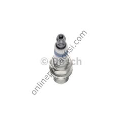 BOSCH 0242222804 | OPEL ASTRA F/G/COMBO/CORSA A/B/C/VECTRA A/B/C BUJI