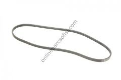 BOSCH 1987947886 | FIAT PALIO/SIENA DIREKSIYON KAYISI